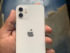 Apple iPhone 12 (Used)
