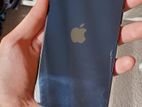 Apple iPhone 12 (Used)