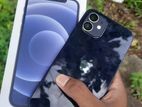 Apple iPhone 12 (Used)