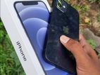 Apple iPhone 12 i phone (Used)