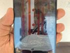 Apple iPhone 12 I Phone (Used)