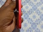 Apple iPhone 12 Pro (Used)