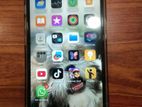 Apple iPhone 12 i phone (Used)