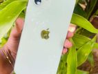Apple iPhone 12 (Used)