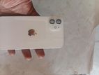Apple iPhone 12 (Used)
