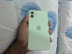 Apple iPhone 12 (Used)