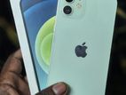 Apple iPhone 12 (Used)