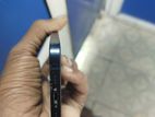 Apple iPhone 12 (Used)
