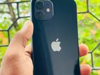 Apple iPhone 12 (Used)