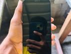 Apple iPhone 12 (Used)