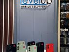 Apple iPhone 12 (Used)