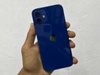 Apple iPhone 12 (Used)