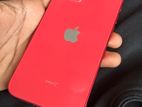Apple iPhone 12 i phone (Used)