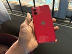 Apple iPhone 12 (Used)