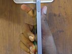 Apple iPhone 12 I Phone (Used)