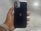 Apple iPhone 12 (Used)