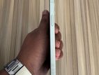 Apple iPhone 12 i phone (Used)