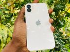 Apple iPhone 12 (Used)