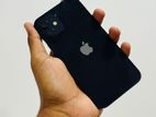Apple iPhone 12 (Used)