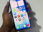 Apple iPhone 12 i phone (Used)
