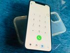 Apple iPhone 12 i phone (Used)