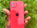 Apple iPhone 12 (Used)
