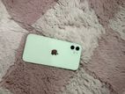 Apple iPhone 12 (Used)