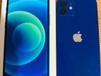 Apple iPhone 12 (Used)