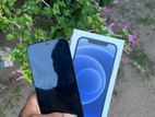 Apple iPhone 12 (Used)
