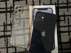 Apple iPhone 12 I phone (Used)