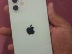 Apple iPhone 12 (Used)
