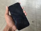 Apple iPhone 12 I Phone (Used)