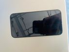 Apple iPhone 12 (Used)