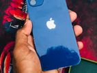 Apple iPhone 12 (Used)