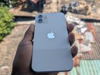 Apple iPhone 12 (Used)