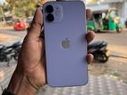 Apple iPhone 12 (Used)