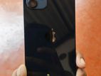 Apple iPhone 12 (Used)