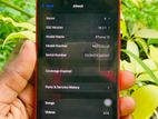 Apple iPhone 12 (Used)