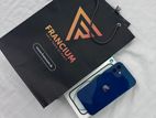Apple iPhone 12 (Used)