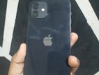 Apple iPhone 12 (Used)