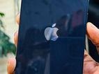 Apple iPhone 12 128GB (Used)
