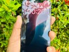 Apple iPhone 12 (Used)