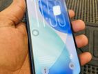 Apple iPhone 12 (Used)