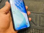 Apple iPhone 12 (Used)