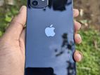 Apple iPhone 12 (Used)