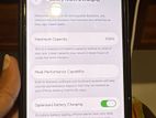 Apple iPhone 12 (Used)