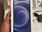 Apple iPhone 12 (Used)