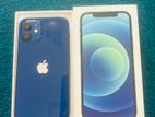 Apple iPhone 12 (Used)