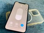 Apple iPhone 12 128GB (Used)