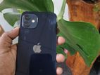 Apple iPhone 12 (Used)